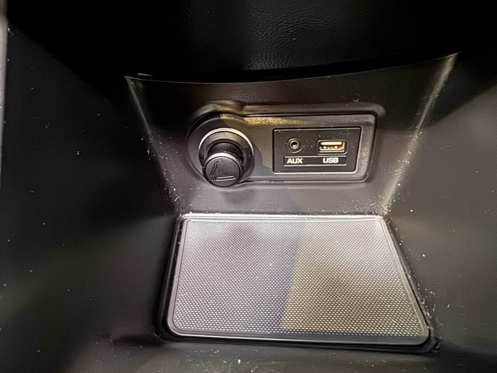 Used Hyundai Ix20 2016 for sale - 76469808: Photo 40