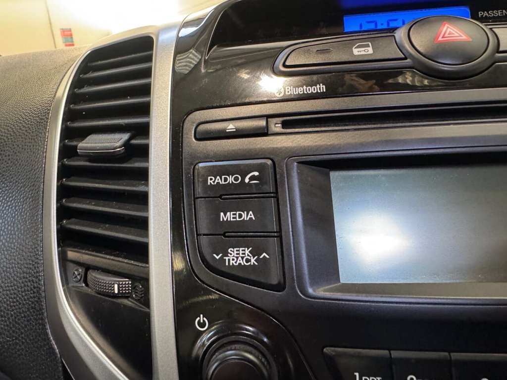 Used Hyundai Ix20 2016 for sale - 76469808: Photo 43