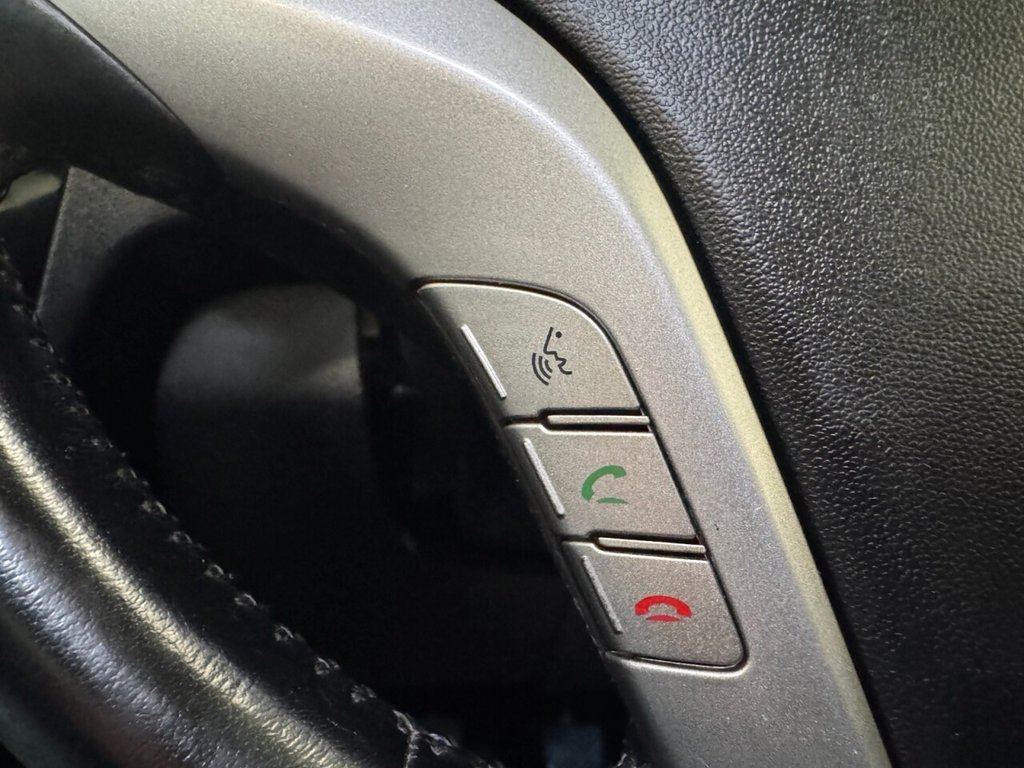 Used Hyundai Ix20 2016 for sale - 76469808: Photo 45