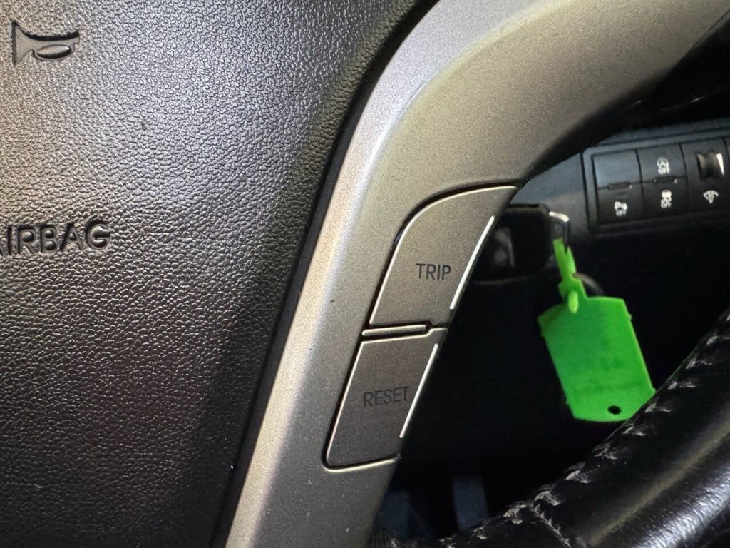 Used Hyundai Ix20 2016 for sale - 76469808: Photo 46