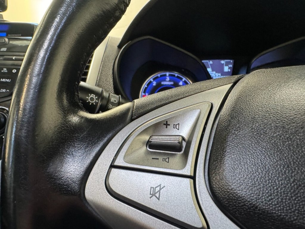 Used Hyundai Ix20 2016 for sale - 76469808: Photo 47