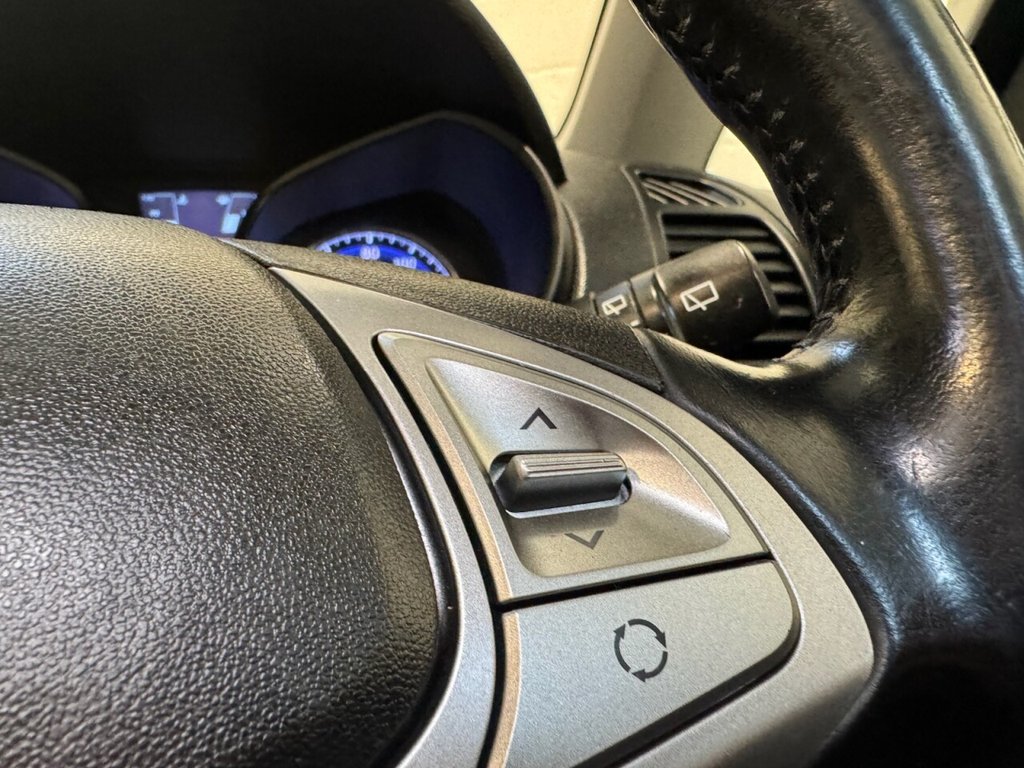 Used Hyundai Ix20 2016 for sale - 76469808: Photo 48