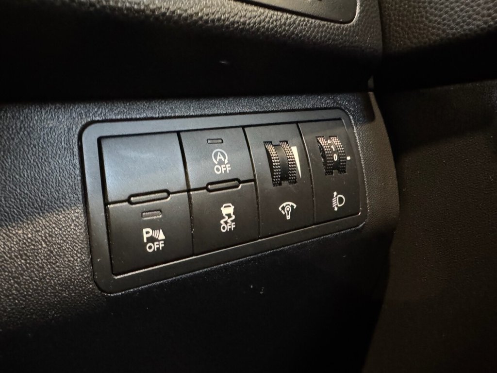 Used Hyundai Ix20 2016 for sale - 76469808: Photo 49