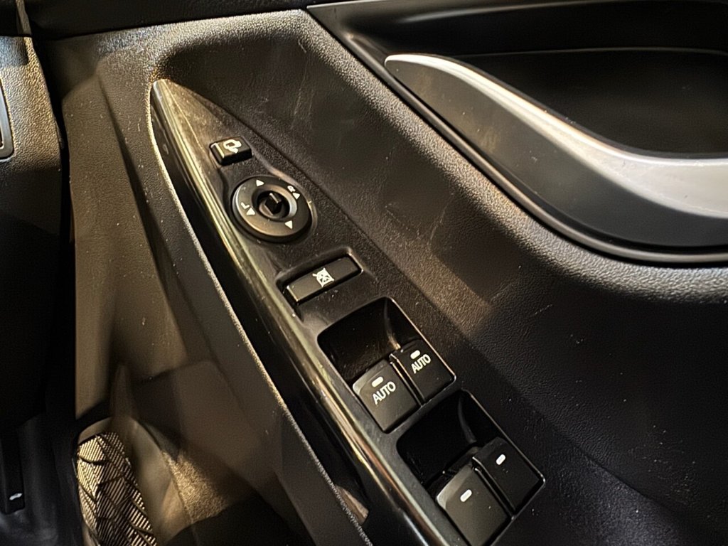 Used Hyundai Ix20 2016 for sale - 76469808: Photo 50