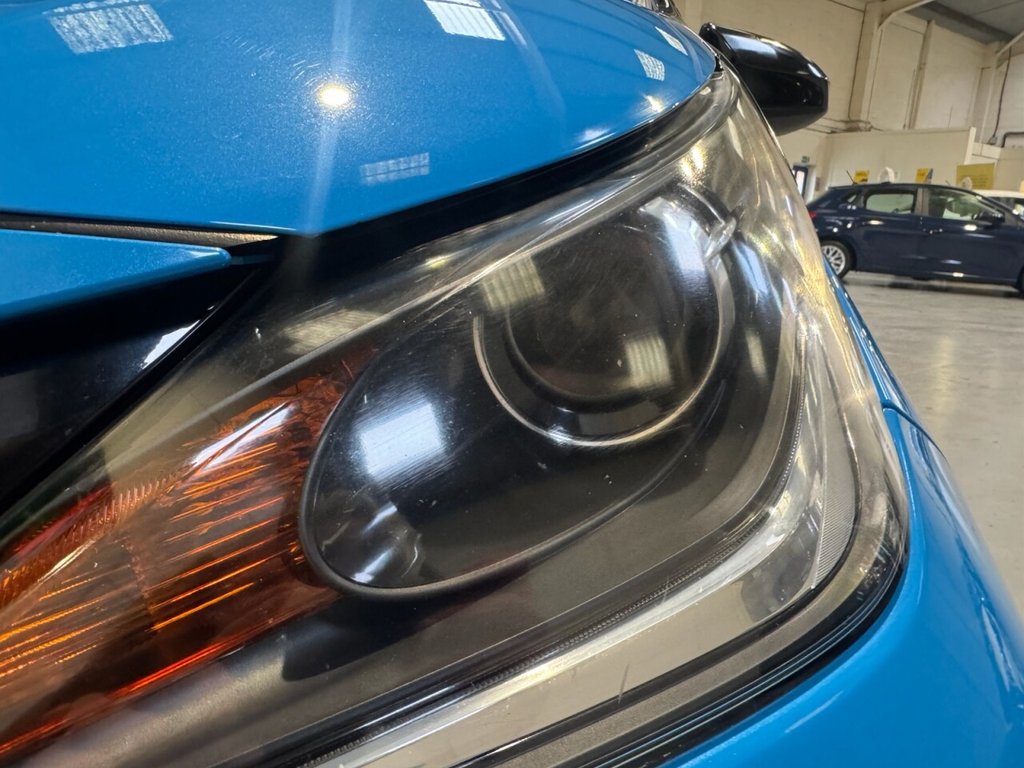 Used Toyota AYGO 2016 for sale - 76604987: Photo 36