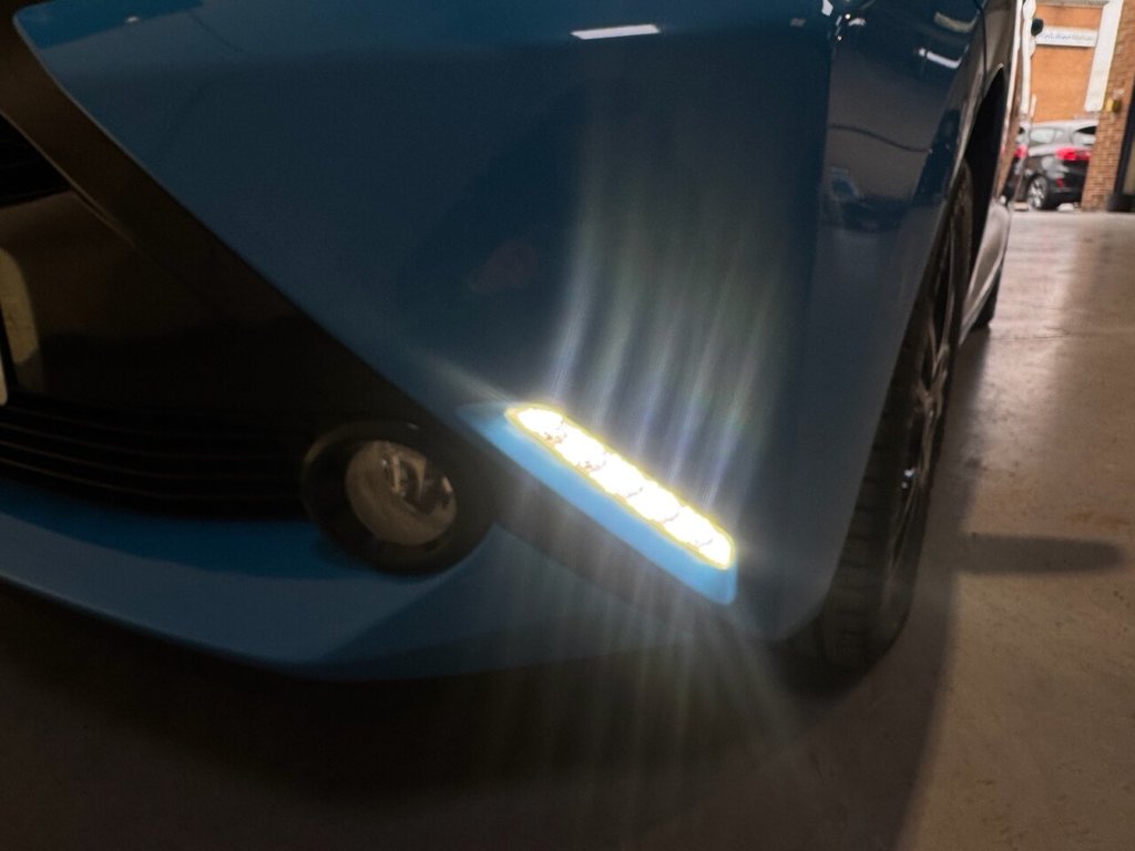 Used Toyota AYGO 2016 for sale - 76604987: Photo 37