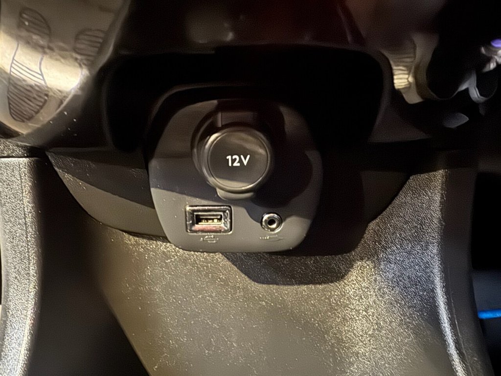 Used Toyota AYGO 2016 for sale - 76604987: Photo 42