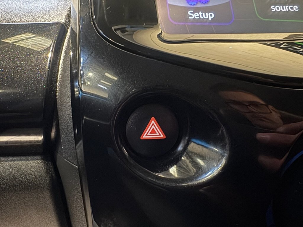 Used Toyota AYGO 2016 for sale - 76604987: Photo 46