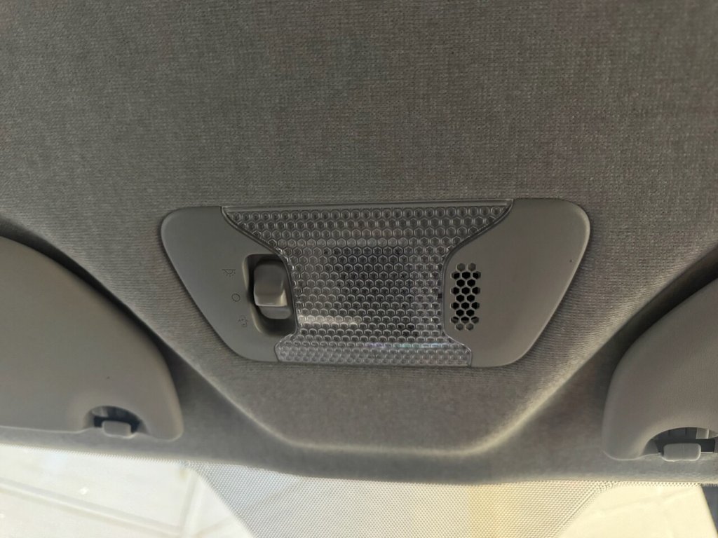 Used Toyota AYGO 2016 for sale - 76604987: Photo 47