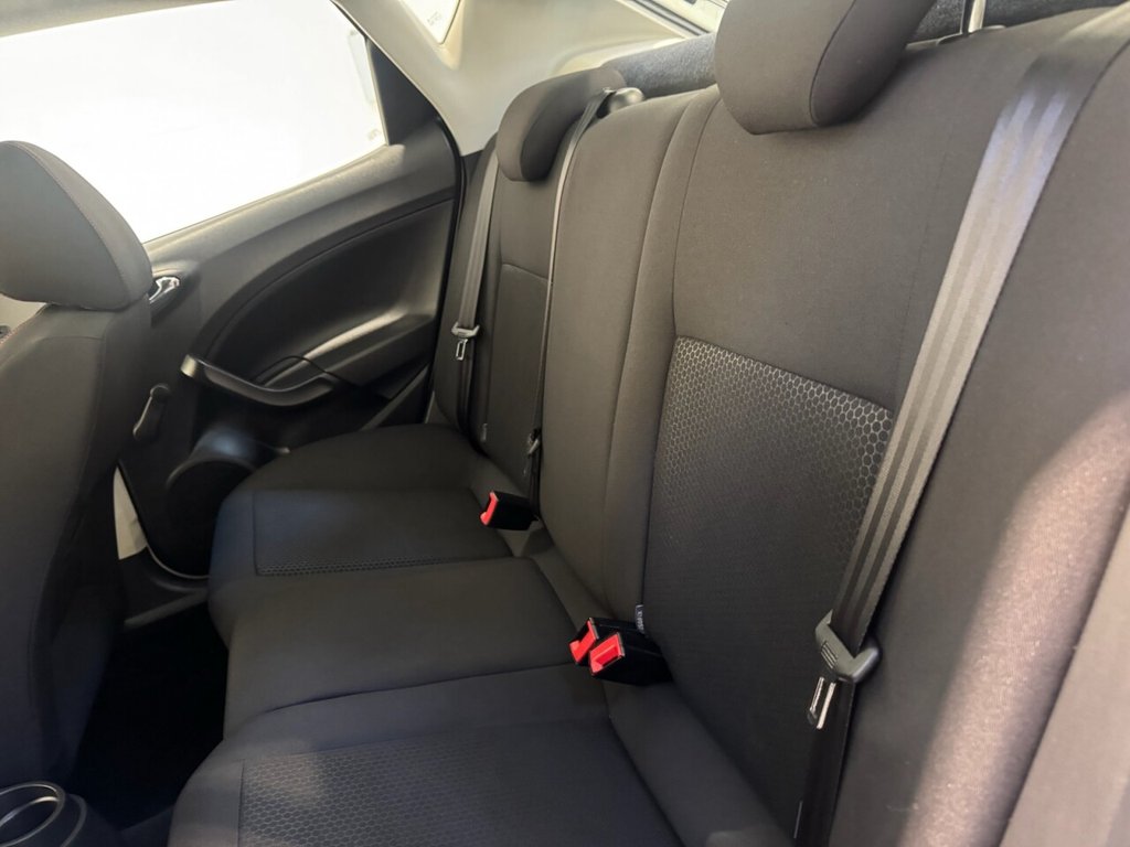 Used SEAT Ibiza 2017 for sale - 76396320: Photo 12