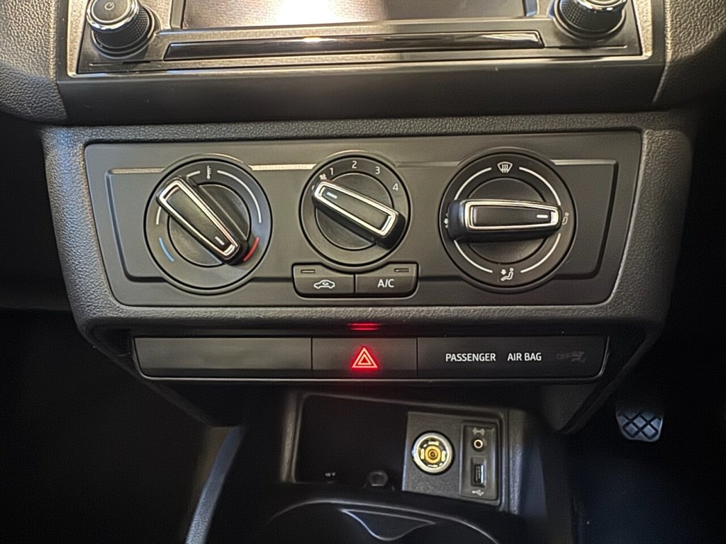 Used SEAT Ibiza 2017 for sale - 76396320: Photo 17