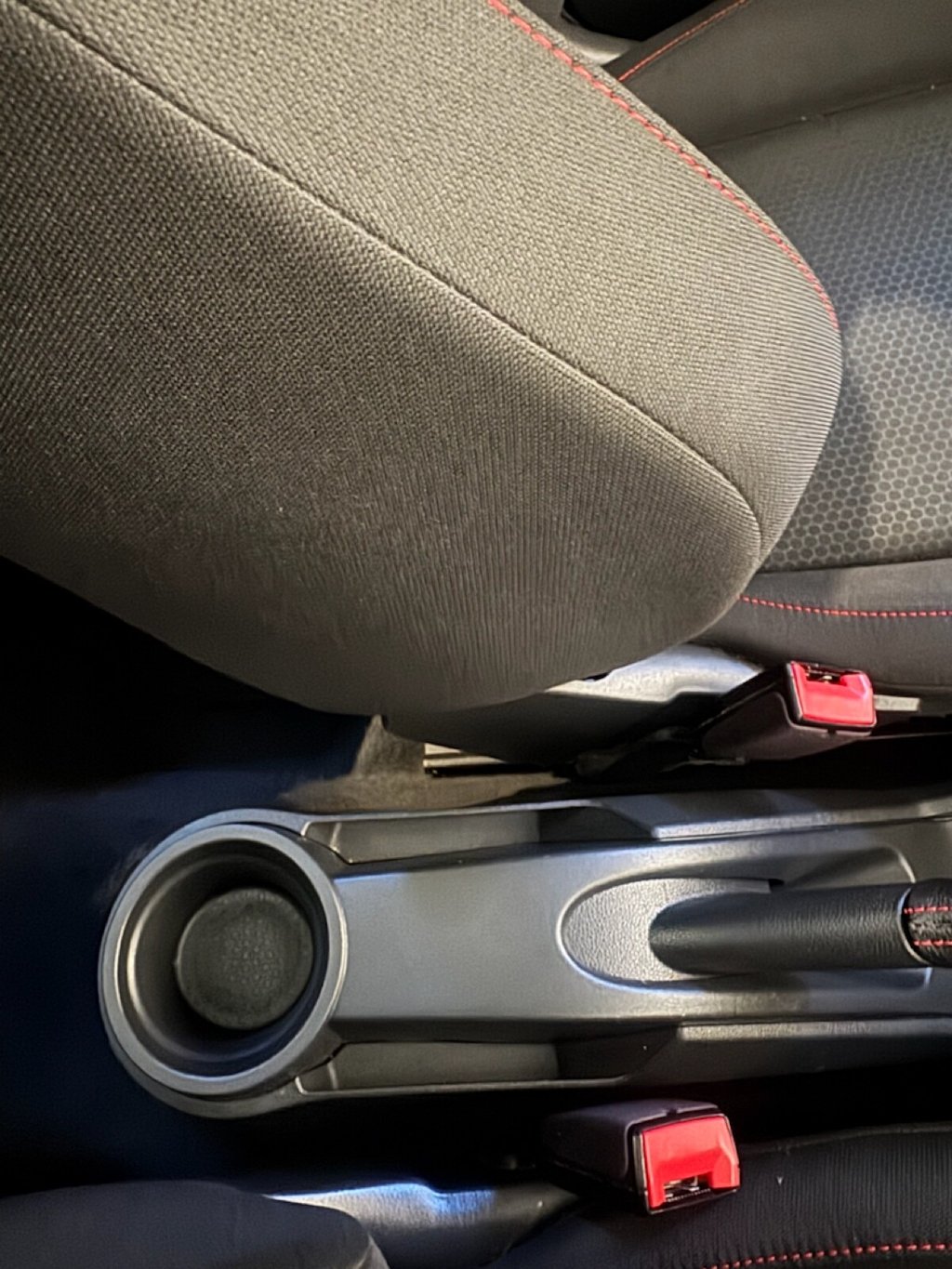 Used SEAT Ibiza 2017 for sale - 76396320: Photo 40