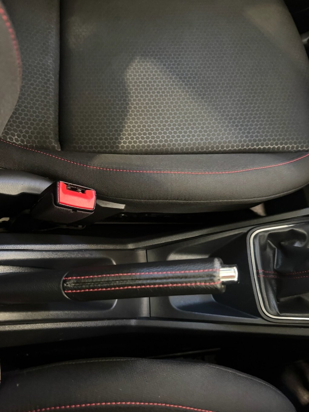 Used SEAT Ibiza 2017 for sale - 76396320: Photo 41