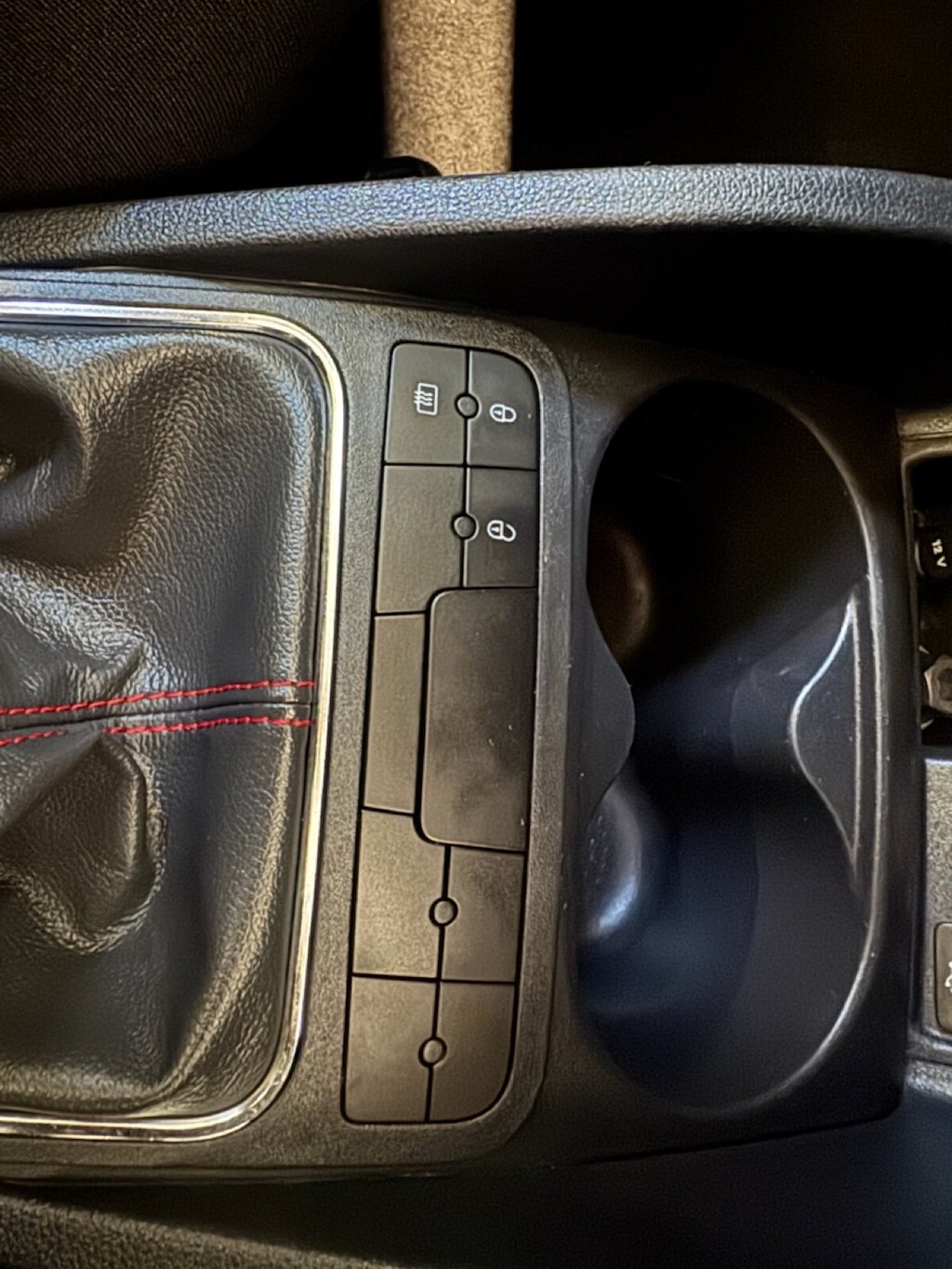 Used SEAT Ibiza 2017 for sale - 76396320: Photo 42