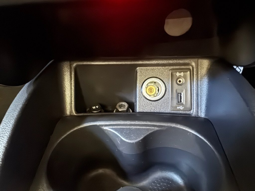 Used SEAT Ibiza 2017 for sale - 76396320: Photo 43