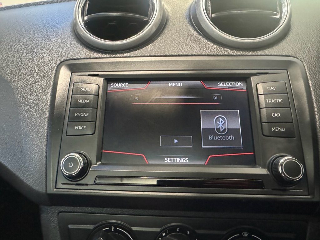 Used SEAT Ibiza 2017 for sale - 76396320: Photo 44