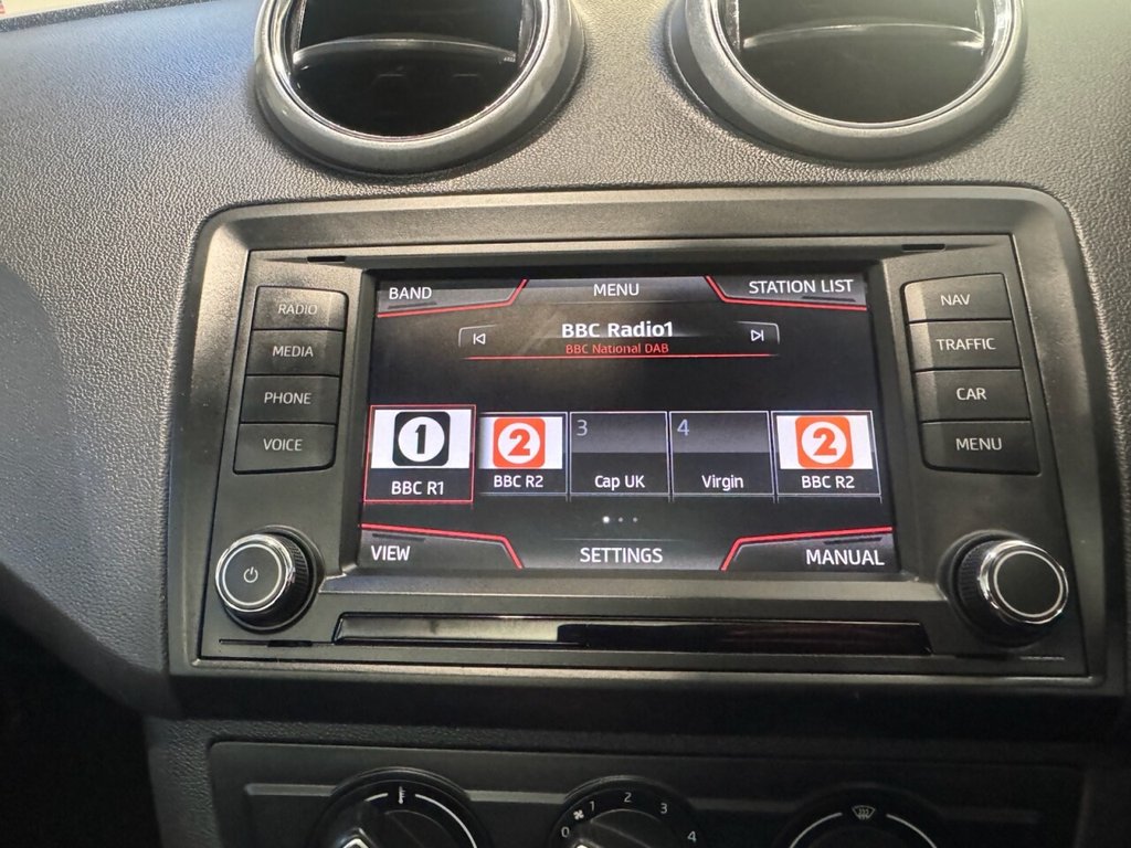 Used SEAT Ibiza 2017 for sale - 76396320: Photo 45