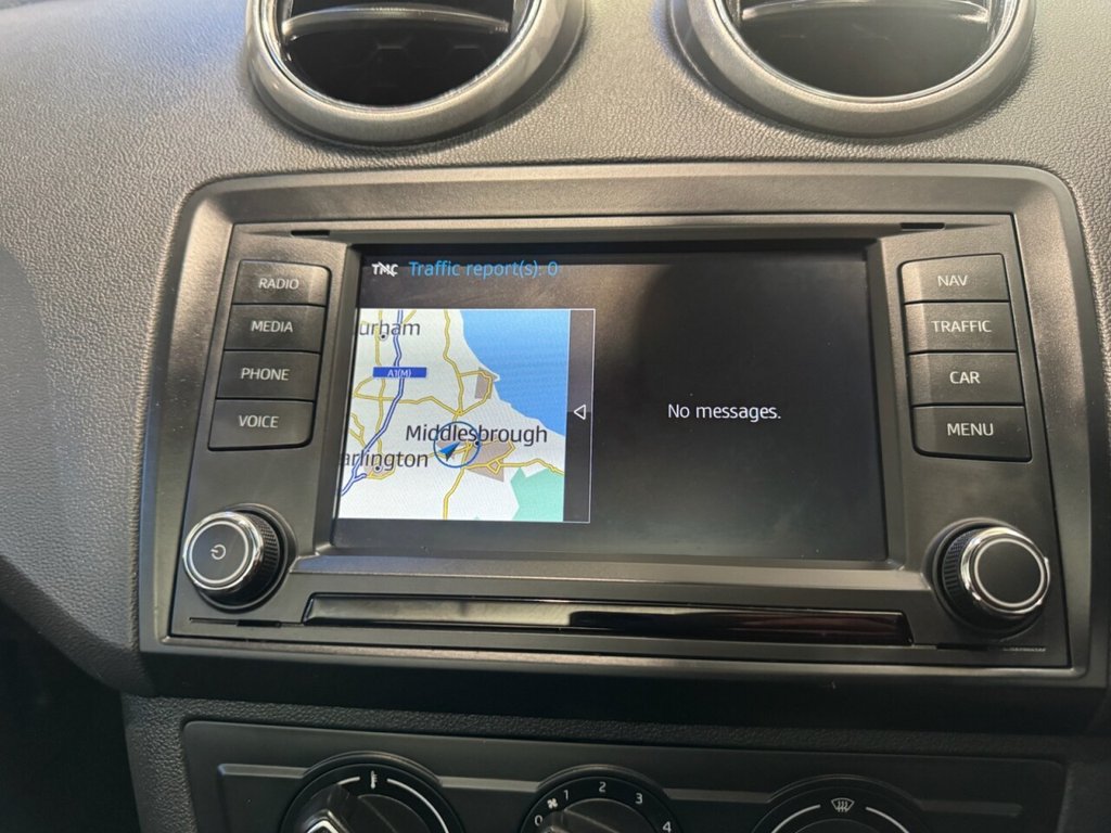 Used SEAT Ibiza 2017 for sale - 76396320: Photo 46