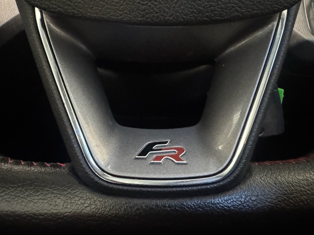 Used SEAT Ibiza 2017 for sale - 76396320: Photo 49