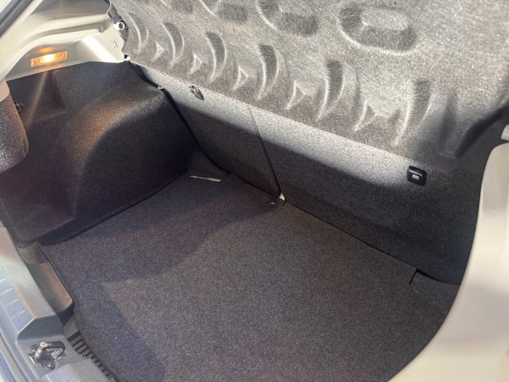 Used SEAT Ibiza 2017 for sale - 76396320: Photo 8