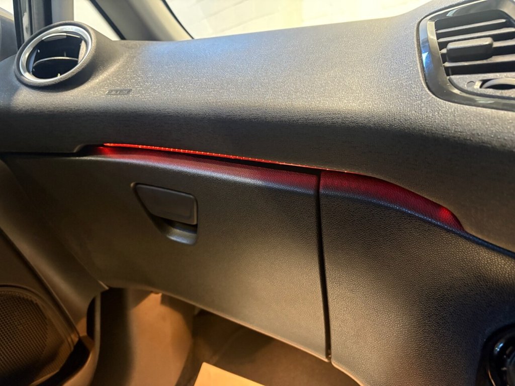 Used Ford Fiesta 2016 for sale - 76698639: Photo 14