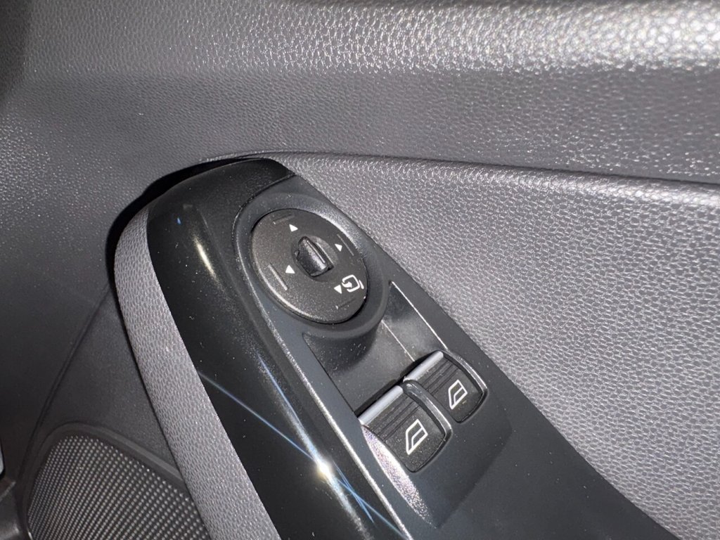 Used Ford Fiesta 2016 for sale - 76698639: Photo 19