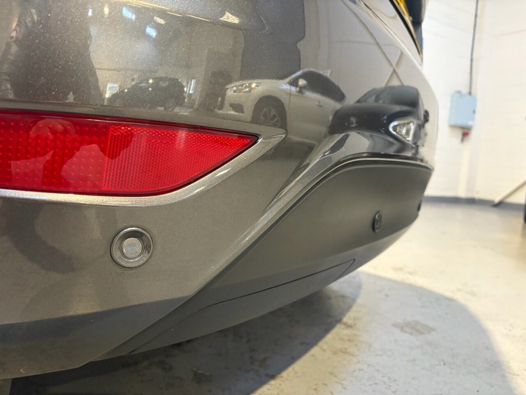 Used Ford Fiesta 2016 for sale - 76698639: Photo 20