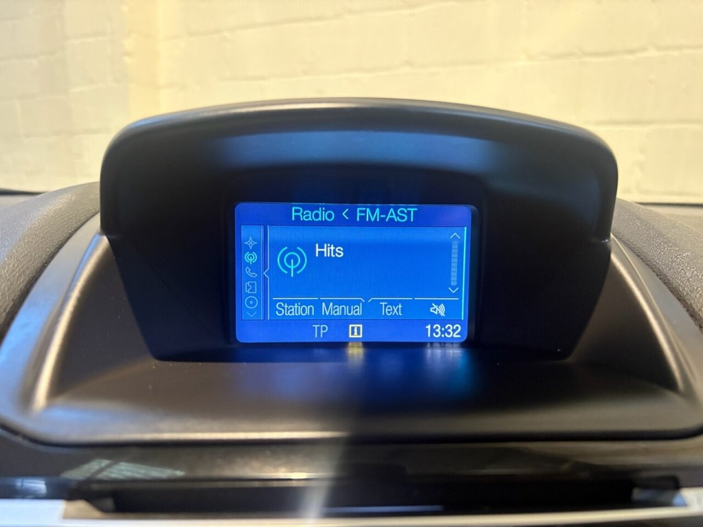 Used Ford Fiesta 2016 for sale - 76698639: Photo 48