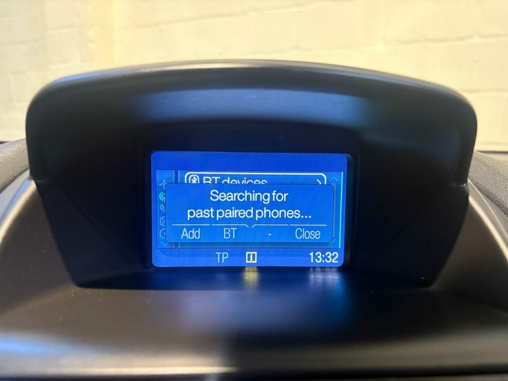 Used Ford Fiesta 2016 for sale - 76698639: Photo 49