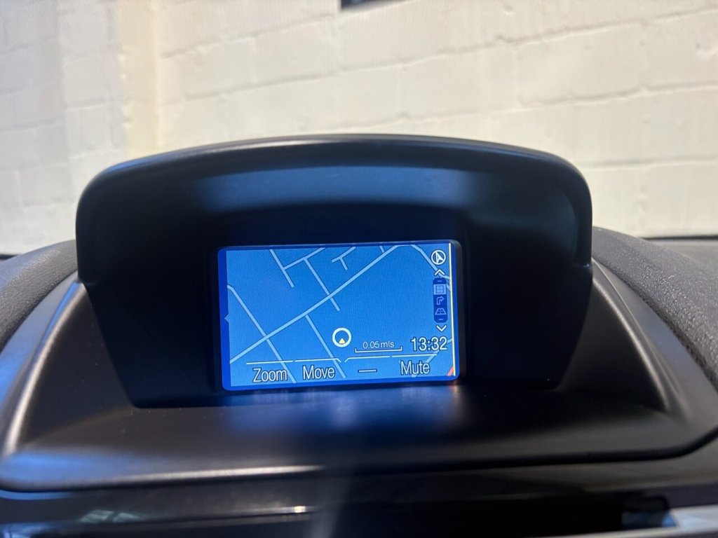 Used Ford Fiesta 2016 for sale - 76698639: Photo 50