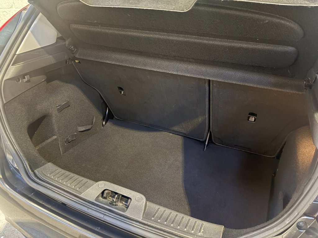 Used Ford Fiesta 2016 for sale - 76698639: Photo 6