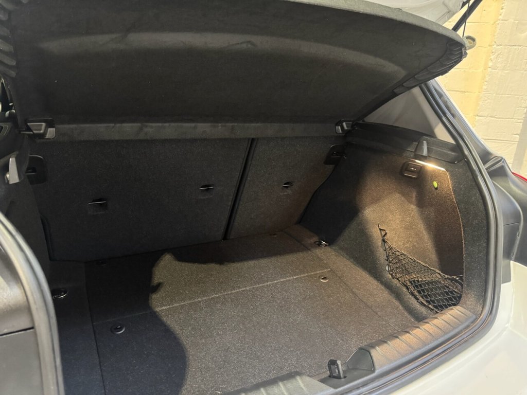 Used BMW 1 Series 2016 for sale - 76570275: Photo 10