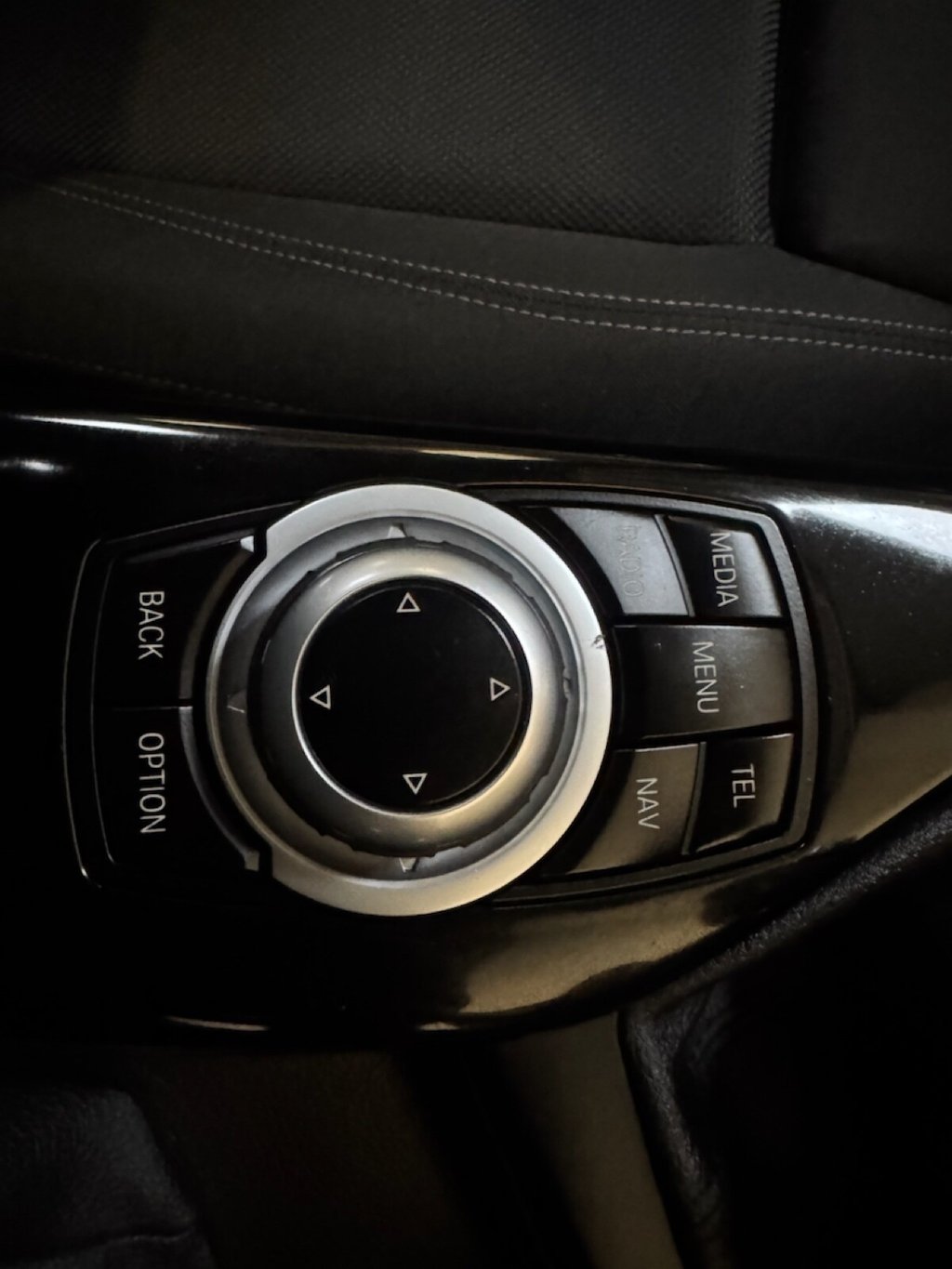 Used BMW 1 Series 2016 for sale - 76570275: Photo 19