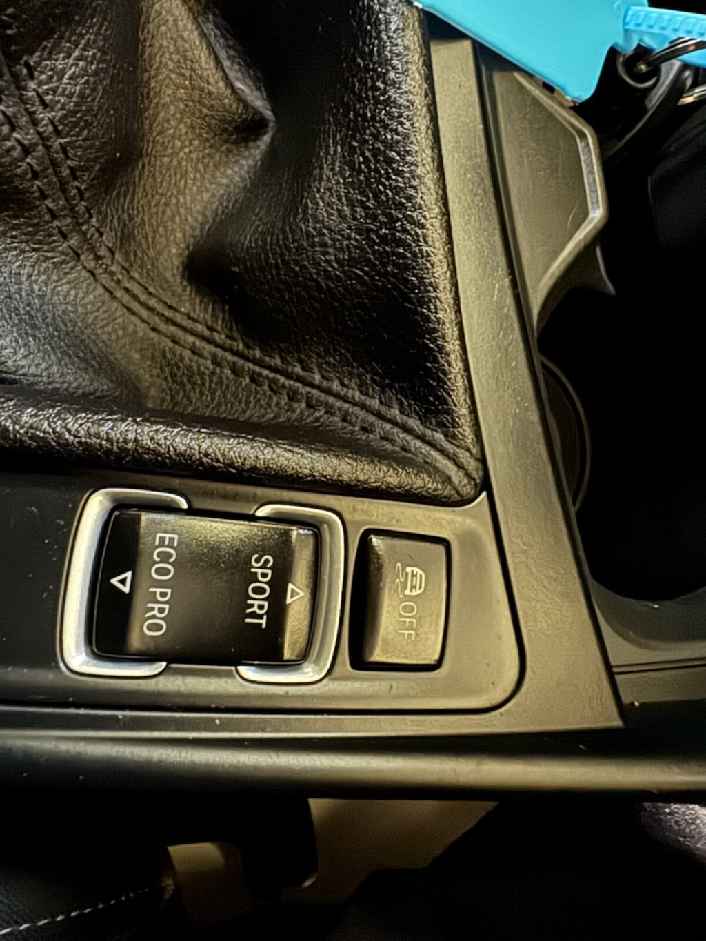 Used BMW 1 Series 2016 for sale - 76570275: Photo 20