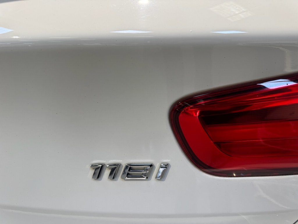 Used BMW 1 Series 2016 for sale - 76570275: Photo 39