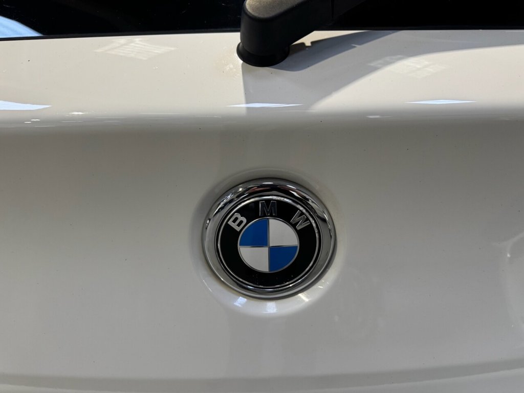Used BMW 1 Series 2016 for sale - 76570275: Photo 40