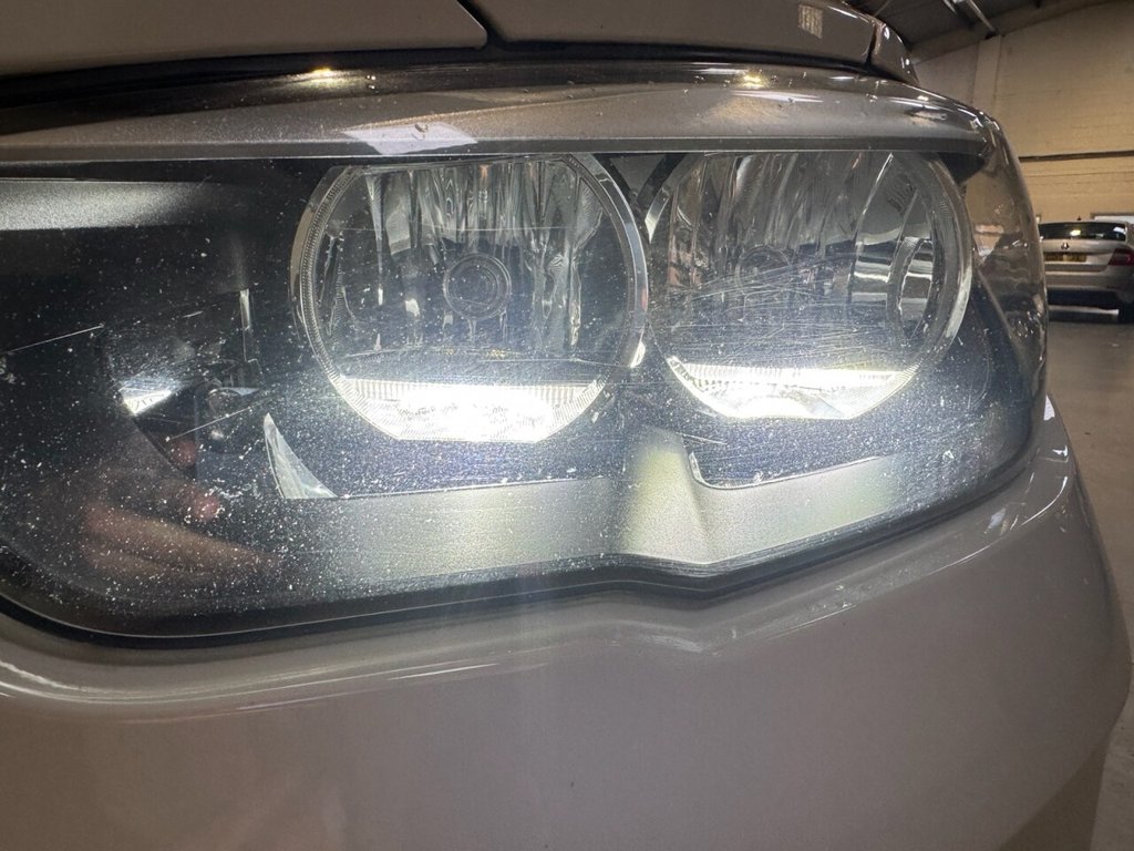 Used BMW 1 Series 2016 for sale - 76570275: Photo 43