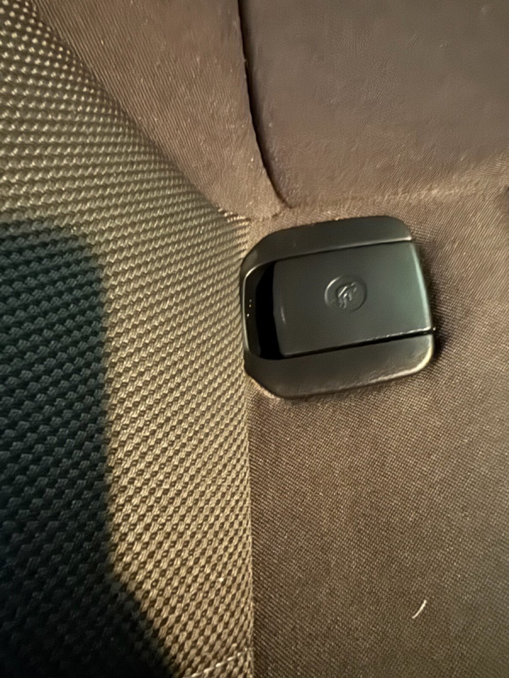 Used BMW 1 Series 2016 for sale - 76570275: Photo 46