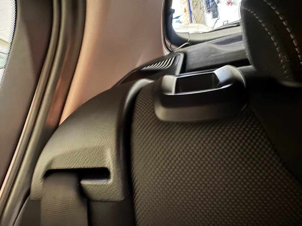 Used BMW 1 Series 2016 for sale - 76570275: Photo 47