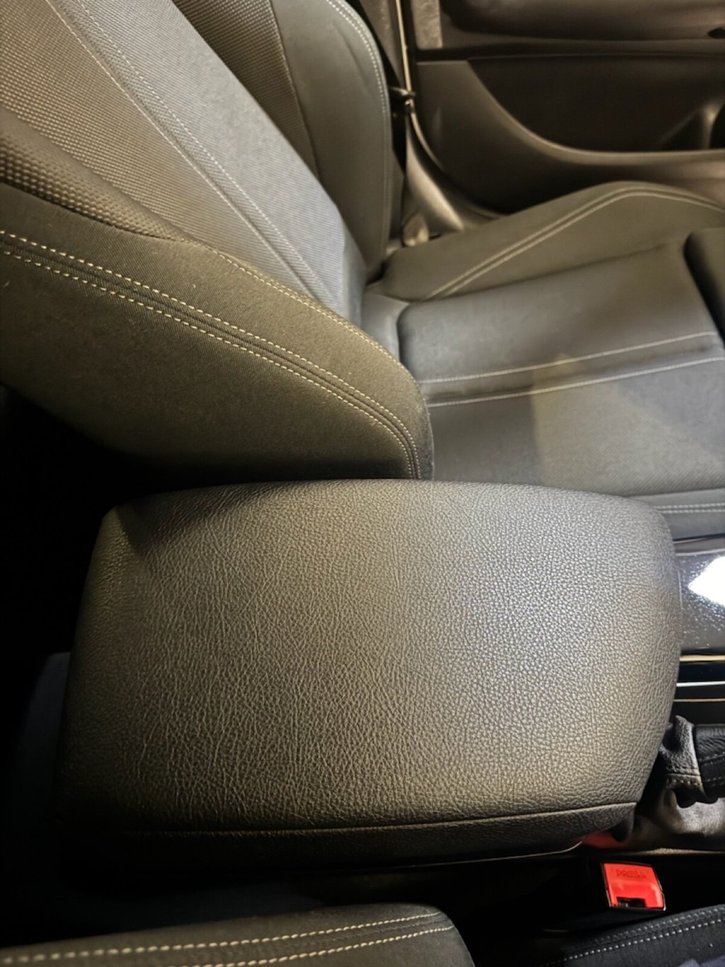 Used BMW 1 Series 2016 for sale - 76570275: Photo 49