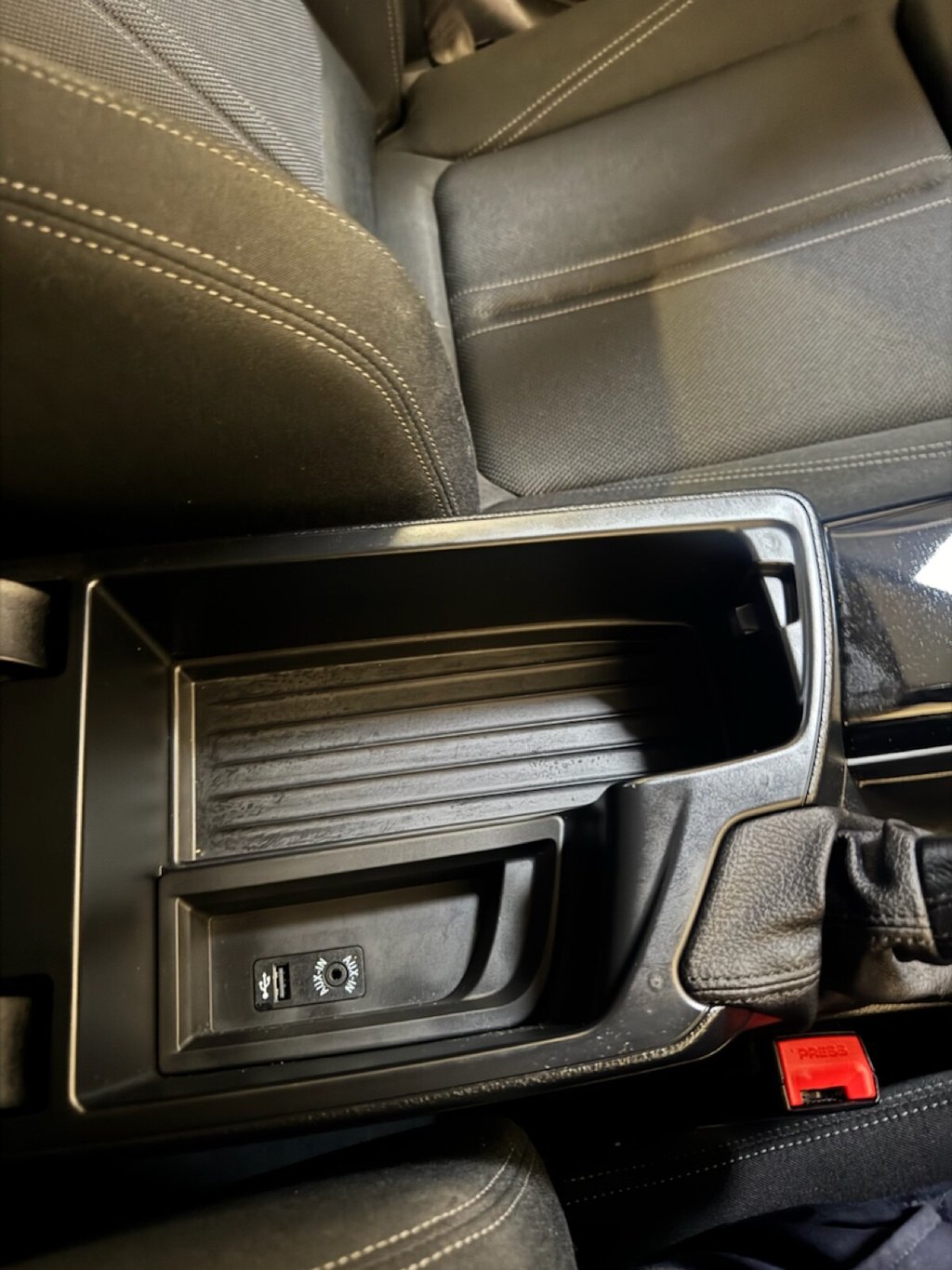 Used BMW 1 Series 2016 for sale - 76570275: Photo 50