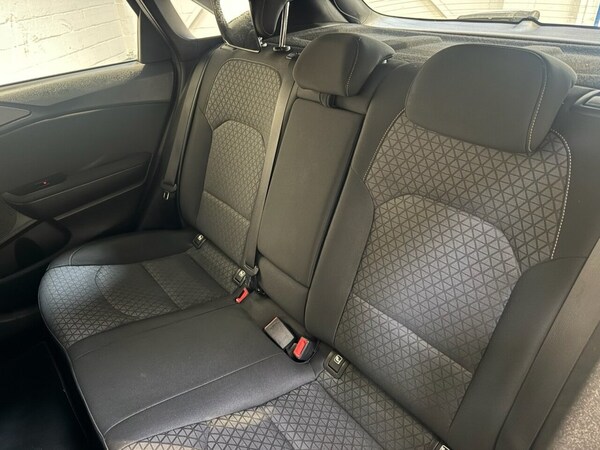 Used Kia Ceed 2019 for sale - 76323426: Photo 12