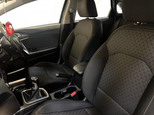 Used Kia Ceed 2019 for sale - 76323426: Photo 13