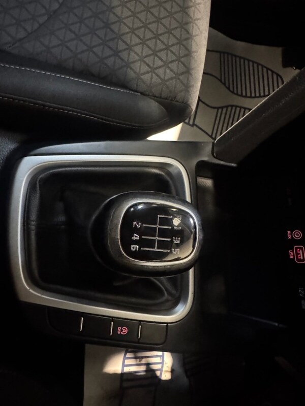 Used Kia Ceed 2019 for sale - 76323426: Photo 16