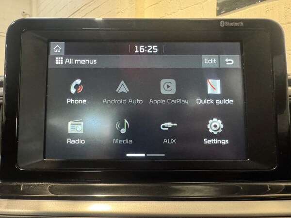 Used Kia Ceed 2019 for sale - 76323426: Photo 19