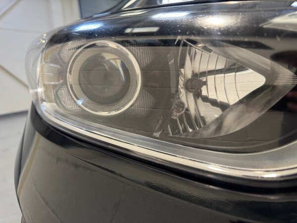 Used Kia Ceed 2019 for sale - 76323426: Photo 39