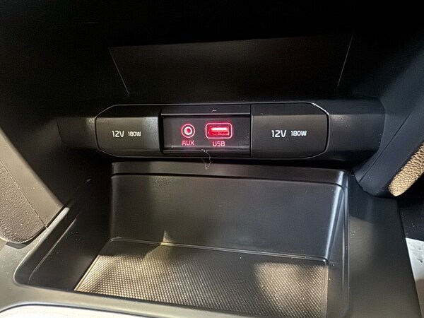 Used Kia Ceed 2019 for sale - 76323426: Photo 44