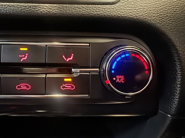 Used Kia Ceed 2019 for sale - 76323426: Photo 46