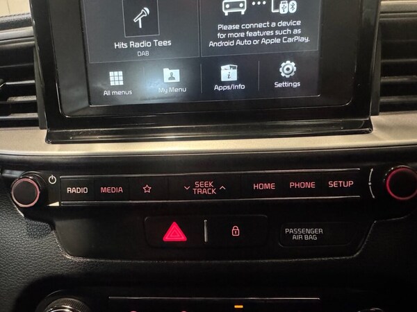 Used Kia Ceed 2019 for sale - 76323426: Photo 47
