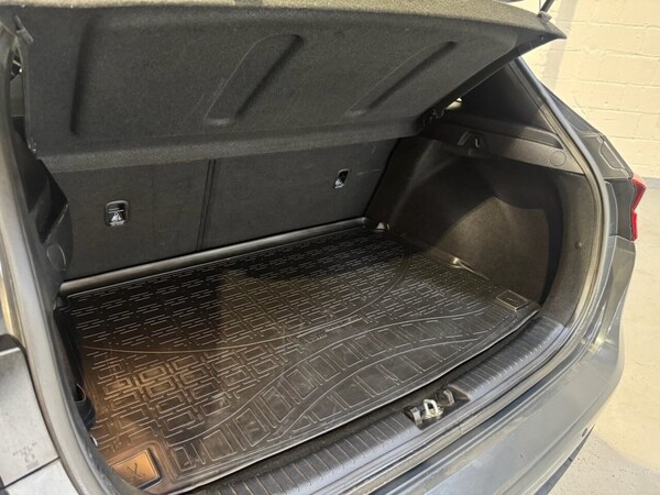 Used Kia Ceed 2019 for sale - 76323426: Photo 9